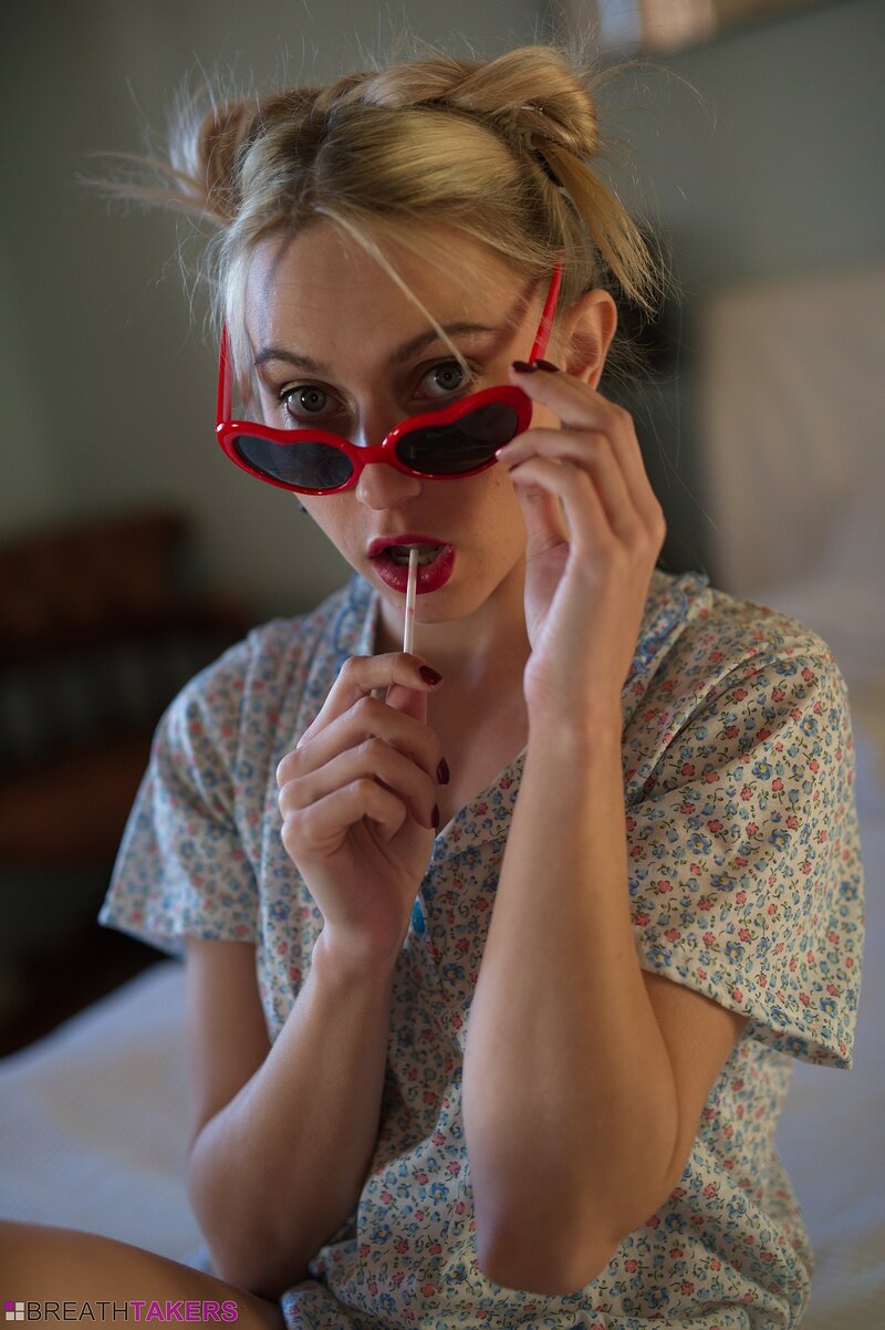 Селена, 20 лет, 2 размер груди